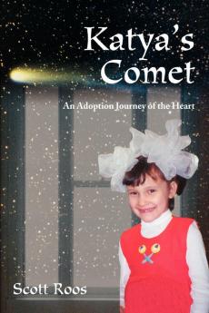 Katya's Comet