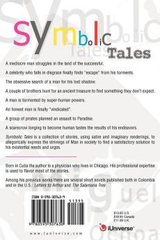 Symbolic Tales