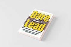 Dare to Lead