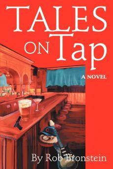 Tales on Tap