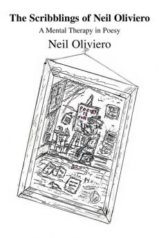 The Scribblings of Neil Oliviero