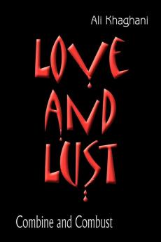 Love and Lust