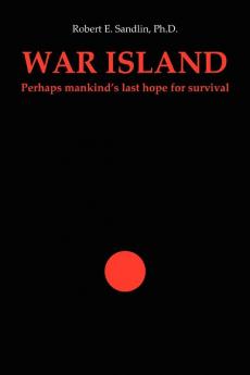 War Island