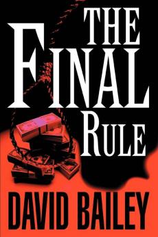 The Final Rule