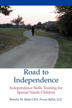 Road to Independence