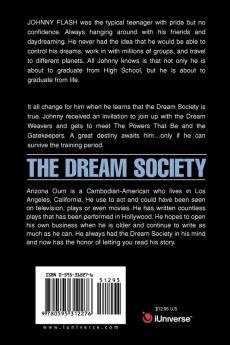 The Dream Society