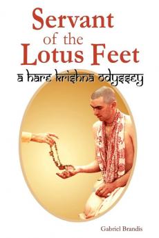 Servant of the Lotus Feet