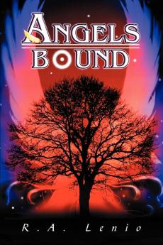 Angels Bound