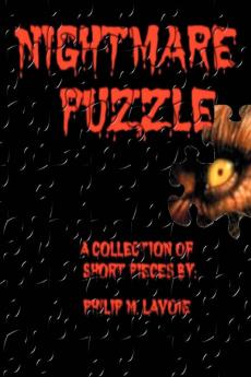Nightmare Puzzle