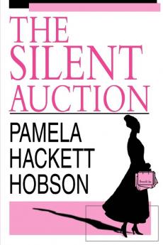 The Silent Auction