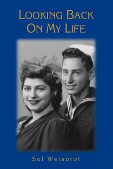 Looking Back On My Life