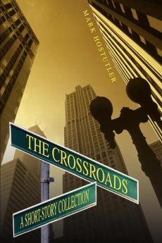 The Crossroads
