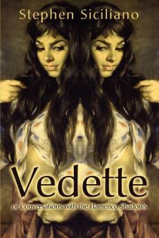 Vedette