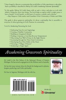 Awakening Grassroots Spirituality