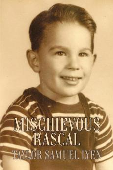 Mischievous Rascal