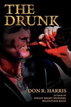 The Drunk