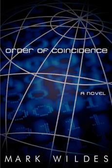 Order of Coincidence