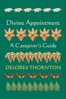 Divine Appointment