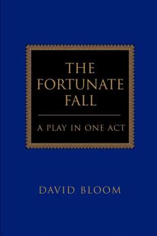 The Fortunate Fall