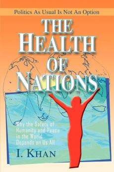 The Health of Nations