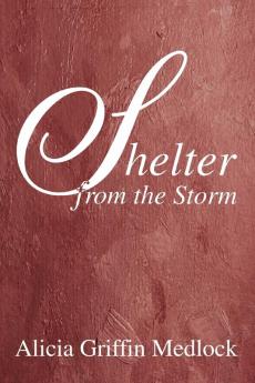 Shelter from the Storm