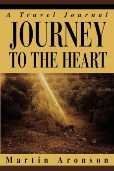 Journey to the Heart