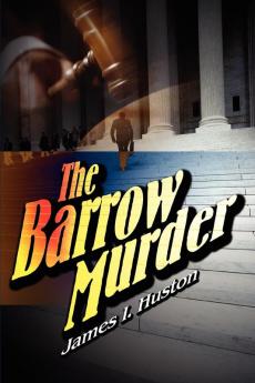 The Barrow Murder