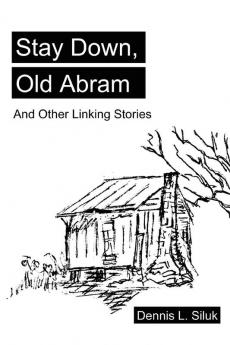 Stay Down Old Abram