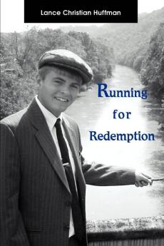 Running for Redemption