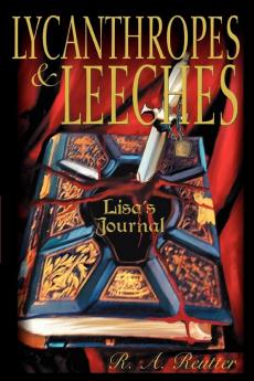 Lycanthropes & Leeches