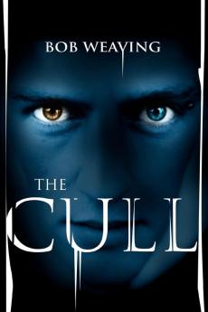 The Cull