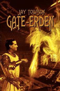 Gate-Erden