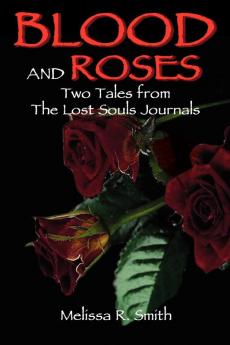 Blood and Roses