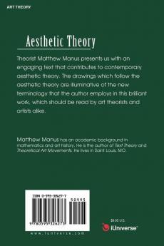 Aesthetic Theory