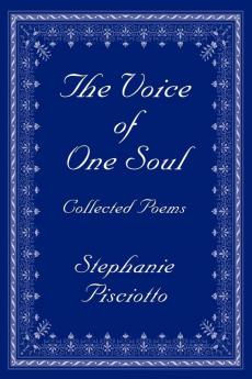 The Voice of One Soul