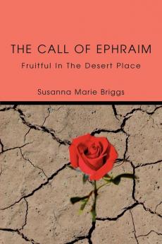 The Call of Ephraim