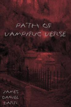Path of Vampiric Verse