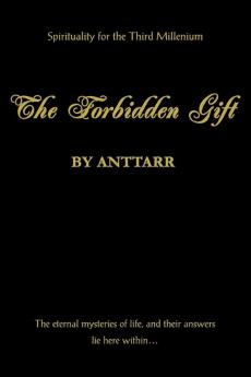 The Forbidden Gift