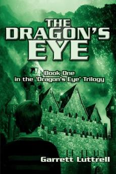 The Dragon's Eye