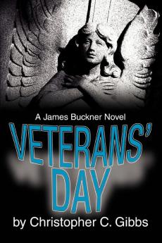 Veterans' Day