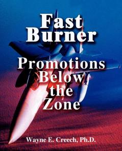 Fast Burner Promotions Below-The-Zone