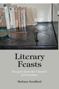 Literary Feasts