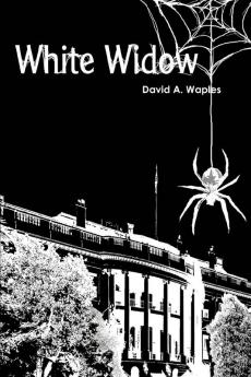 White Widow