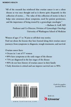 Ovarian Cancer Journeys