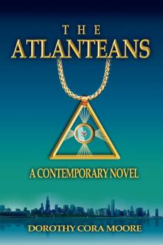 The Atlanteans