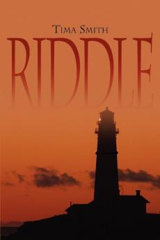 Riddle