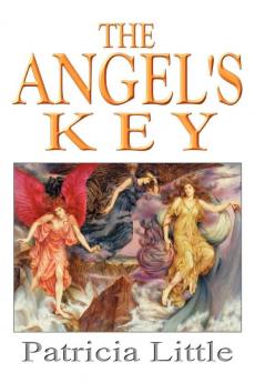 The Angel's Key