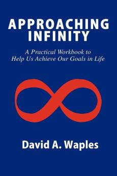 Approaching Infinity