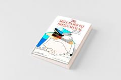 The Skill-Based Pay Design Manual