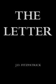 The Letter